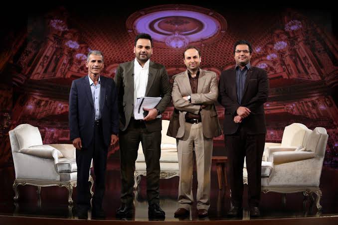 معرفی داروی گیاهی دکتر قاسم تک‌دهقان برای بیماران مبتلا به سرطان