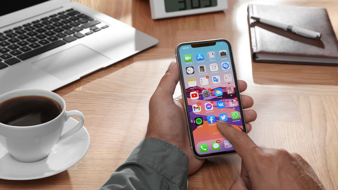 11 روش واقعی برای کسب درآمد با گوشی از طریق کالازون