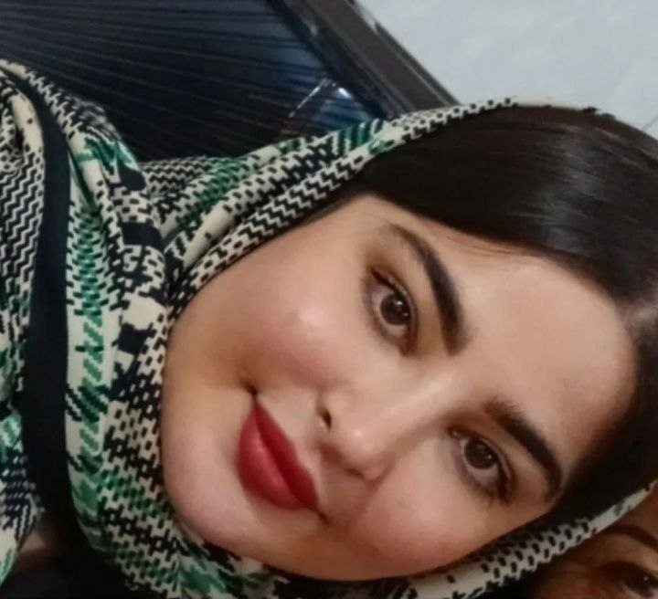 پایان خوش ماجرای مفقودی دختر 27 ساله کامیارانی