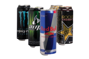 آبمیوه و انرژی زا