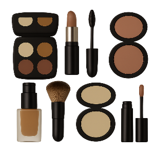 لوازم آرایشی