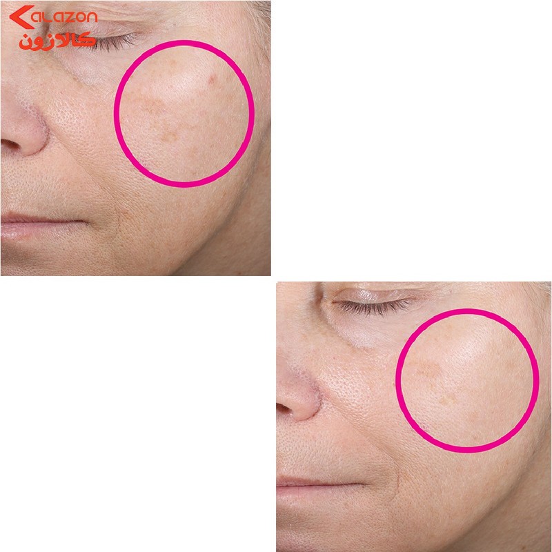 سرم ضد چروک دی اوردینری مدل Retinol 0.5% in Squalane حجم 30 میلی لیتر