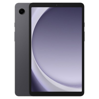 تبلت 8.7 اینچ سامسونگ مدل Galaxy Tab A9-4G ظرفیت 64 گیگابایت و رم 4 گیگابایت