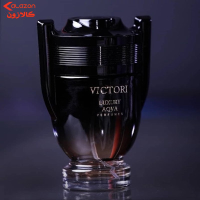 ادکلن مینیاتوری اینوکتوس ویکتوری 60میل