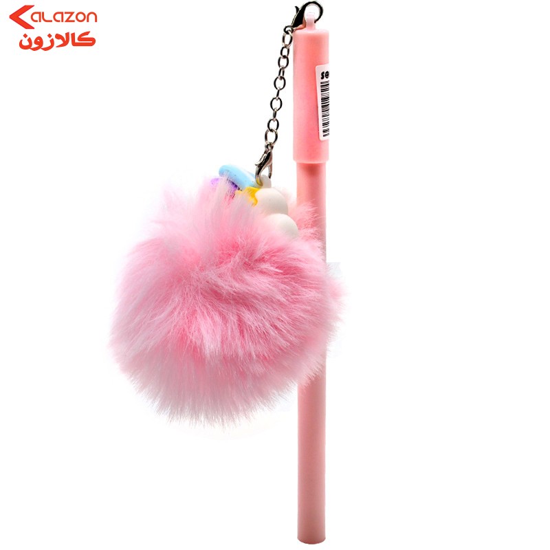 روان نویس مدل ابر فانتزی