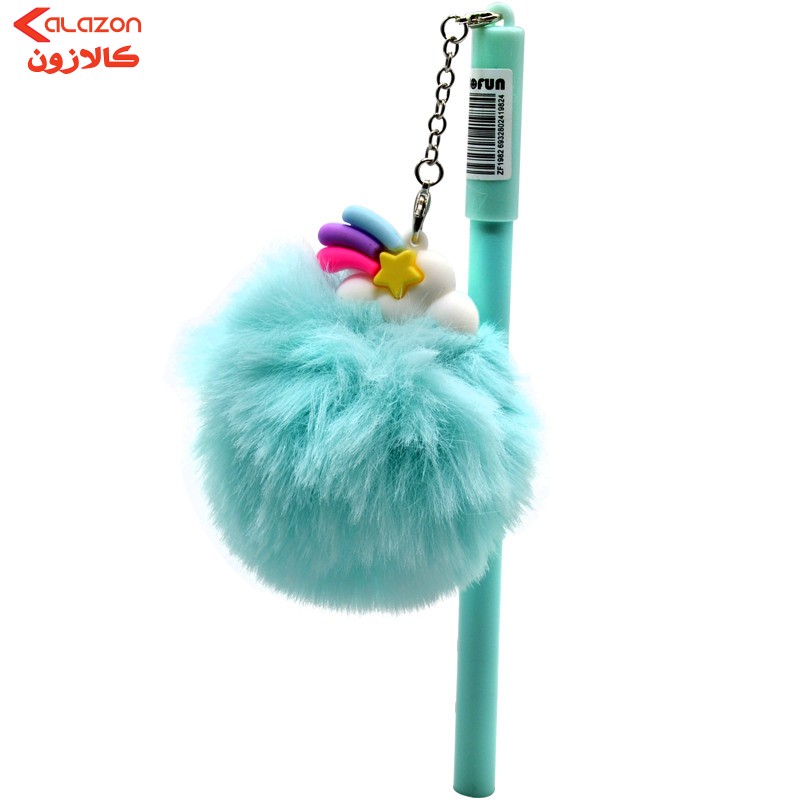 روان نویس مدل ابر فانتزی