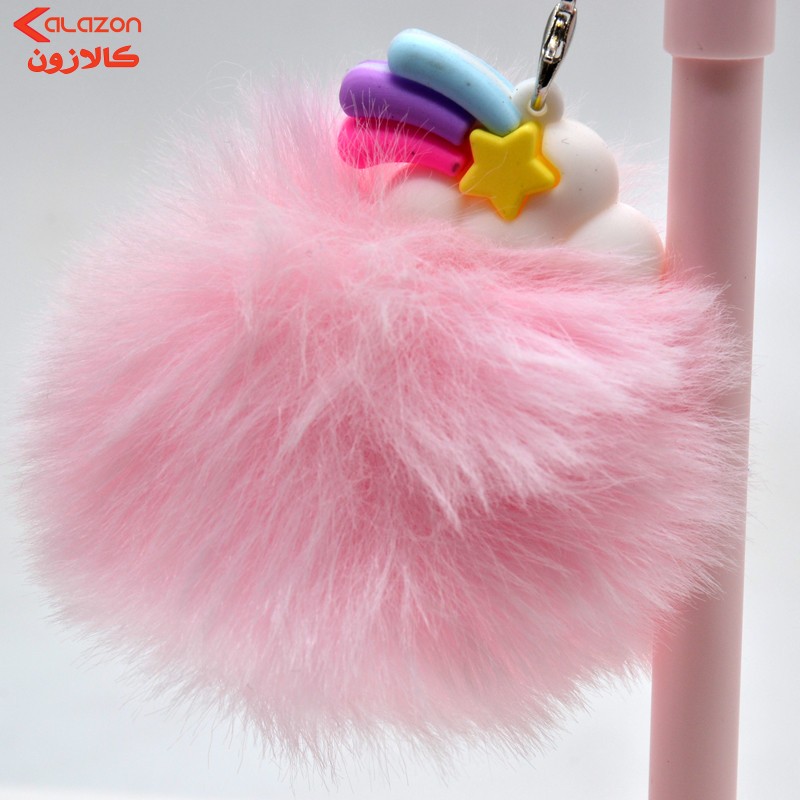 روان نویس مدل ابر فانتزی