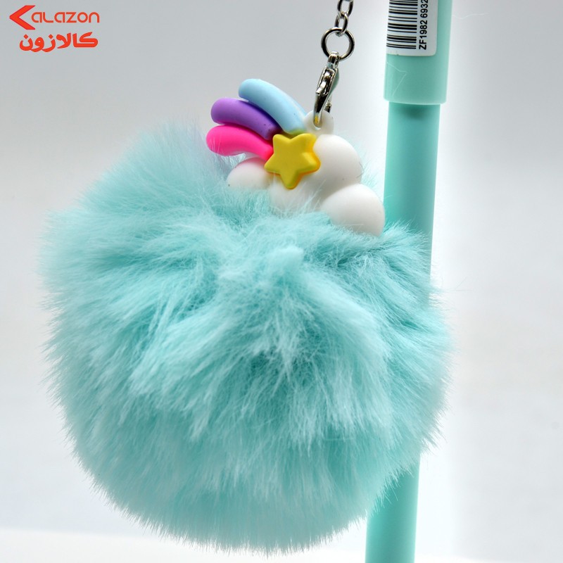 روان نویس مدل ابر فانتزی