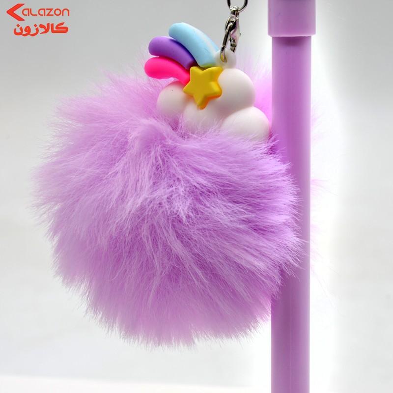 روان نویس مدل ابر فانتزی