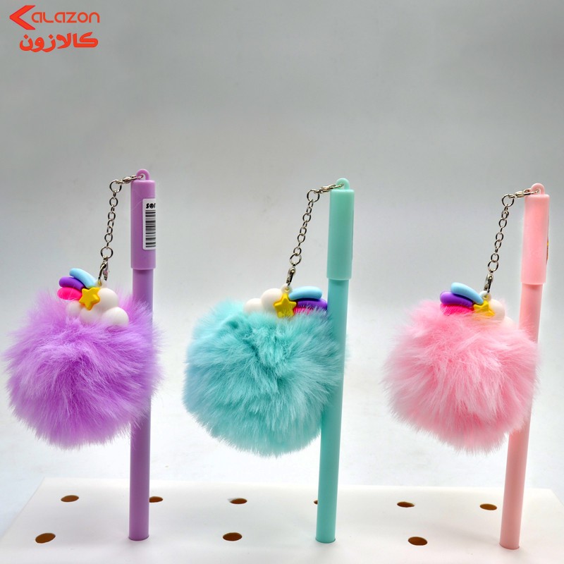 روان نویس مدل ابر فانتزی