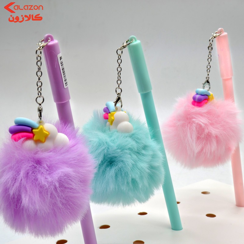 روان نویس مدل ابر فانتزی