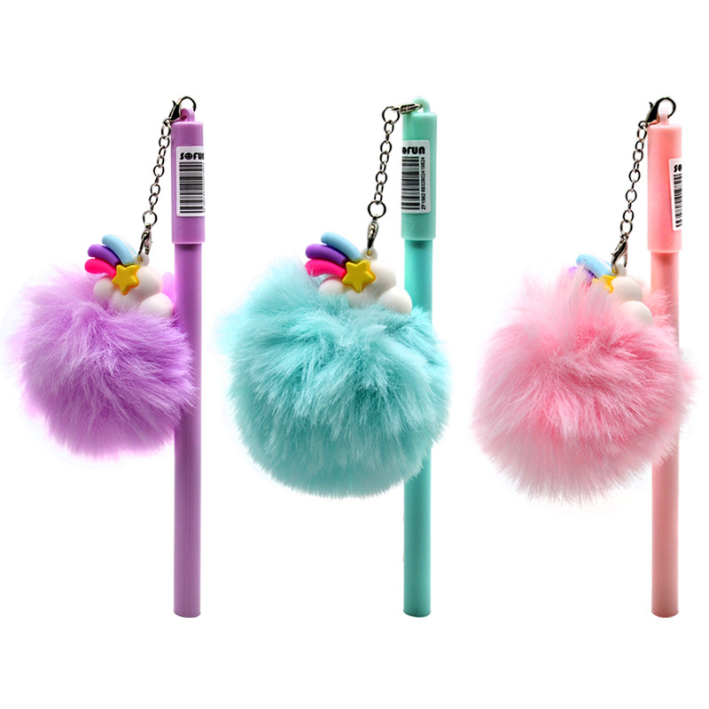 روان نویس مدل ابر فانتزی