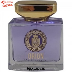 ادوپرفیوم Orion از CarinoVIP اسپورت 100 میل