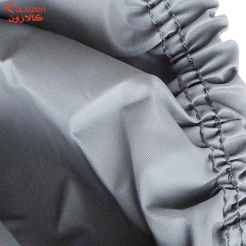 چادر خودرو مدل TITAN مناسب برای سمند سورن