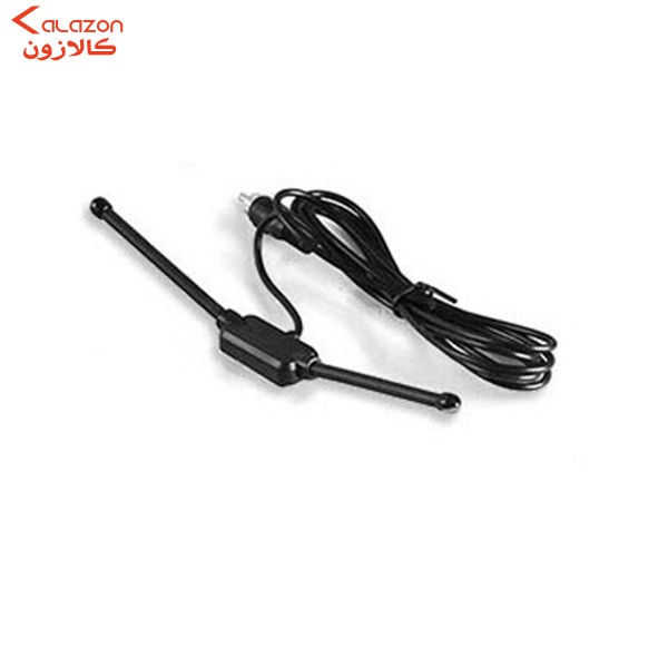 دزدگیر خودرو هوتای مدل double130