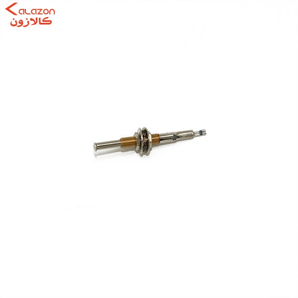 دزدگیر خودرو هوتای مدل double130