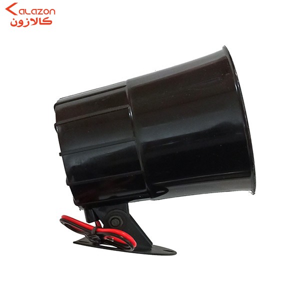 دزدگیر خودرو هوتای مدل double130