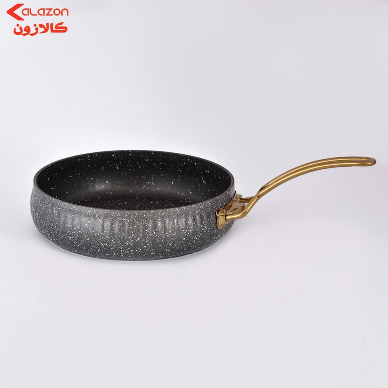 سرویس پخت و پز 10 پارچه اویز مدل سلین