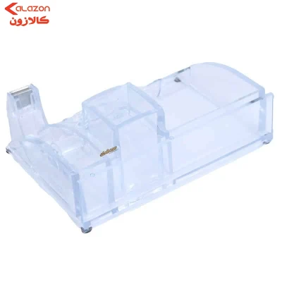 پایه چسب کریستال شهاب PK-N4000