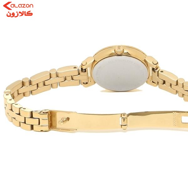 ساعت مچی عقربه ای زنانه مایکل کورس کد mk3833