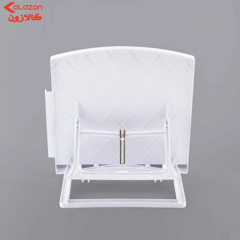نگهدارنده کتاب کتابیار مدل پلاس