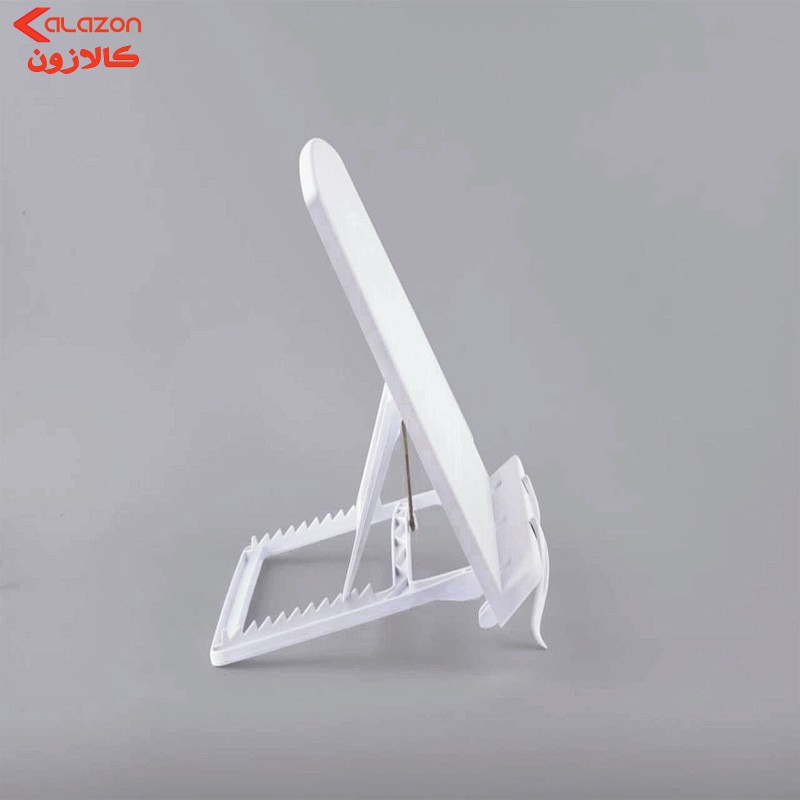 نگهدارنده کتاب کتابیار مدل پلاس