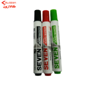 ماژیک وایت بورد سون