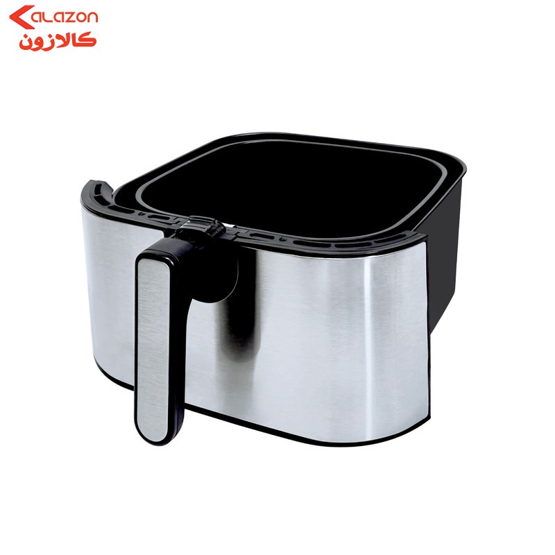 هواپز 8 لیتر هپی کیچن مدل HK-SC800