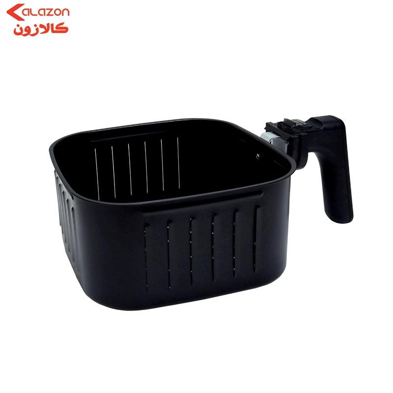 هواپز 8 لیتر هپی کیچن مدل HK-SC800