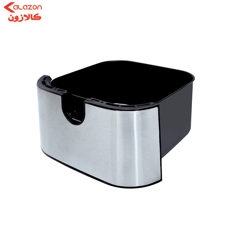 هواپز 8 لیتر هپی کیچن مدل HK-SC800