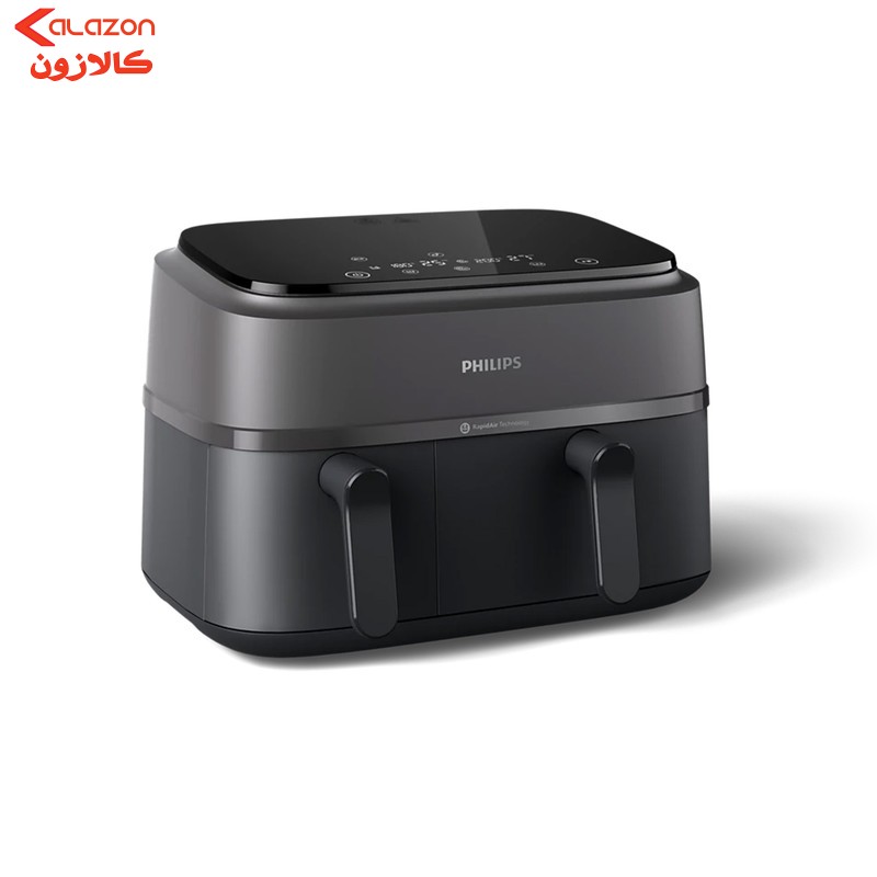 هواپز 9 لیتری فیلیپس مدل NA350/00