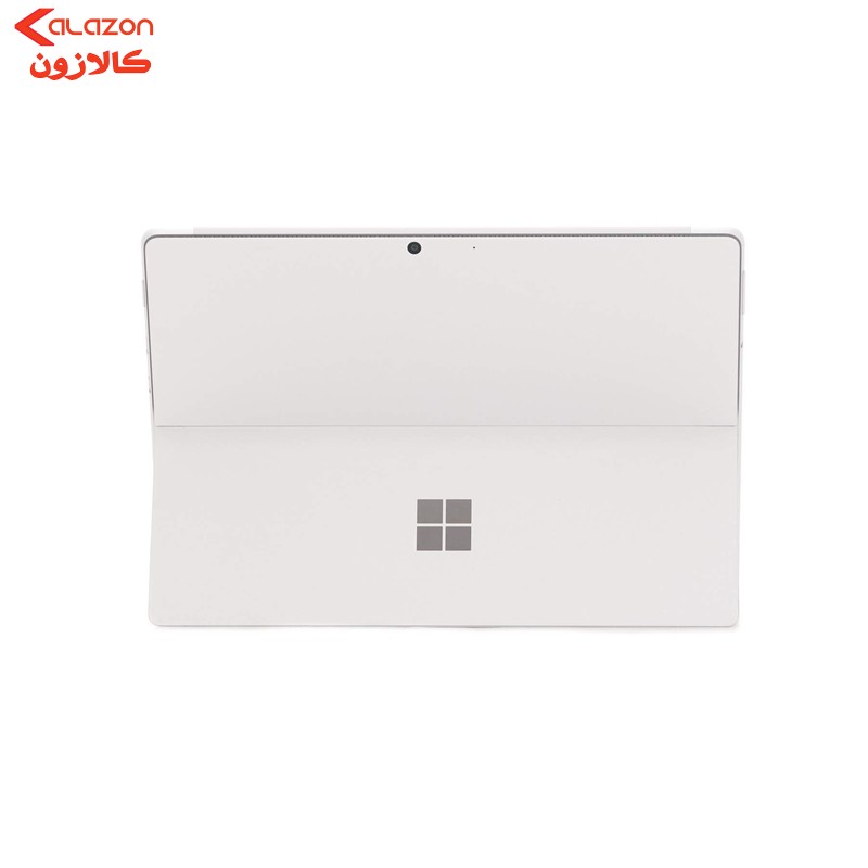 تبلت مایکروسافت مدل Surface Pro 8-i7 1185G7 ظرفیت 256 گیگابایت و 16 گیگابایت رم