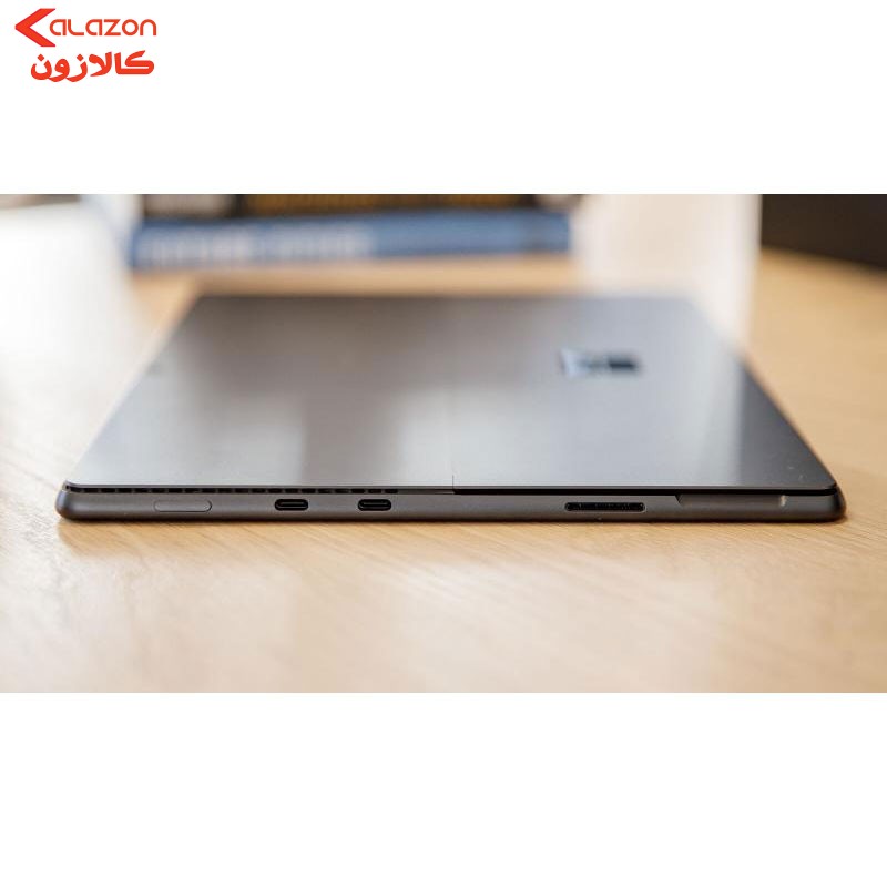تبلت مایکروسافت مدل Surface Pro 8-i7 1185G7 ظرفیت 256 گیگابایت و 16 گیگابایت رم