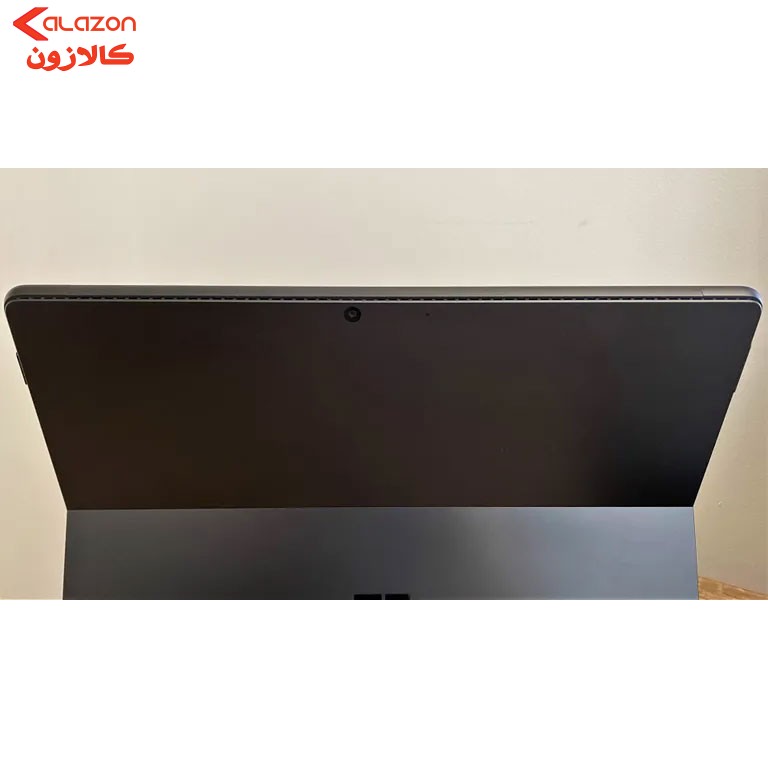 تبلت مایکروسافت مدل Surface Pro 8-i7 1185G7 ظرفیت 256 گیگابایت و 16 گیگابایت رم