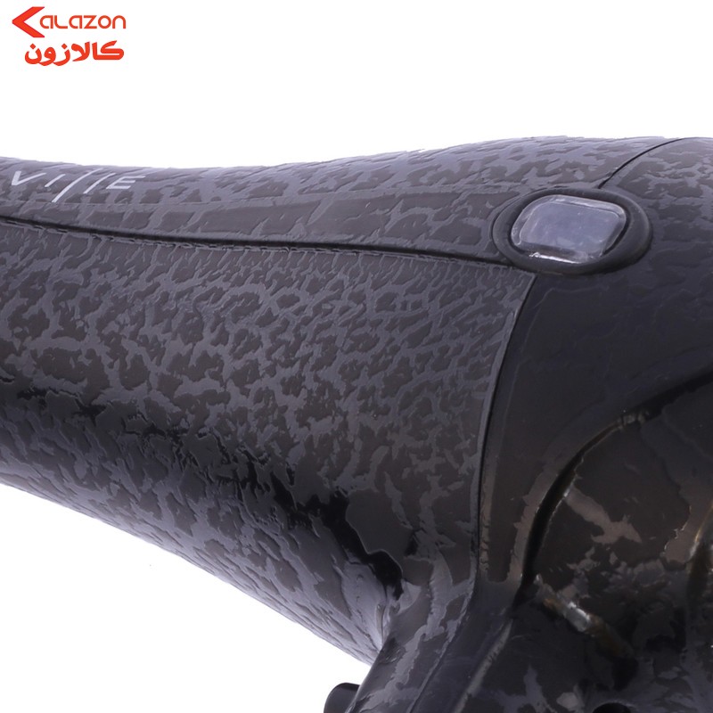 سشوار حرفه ای مرویل مدل AC-277pro