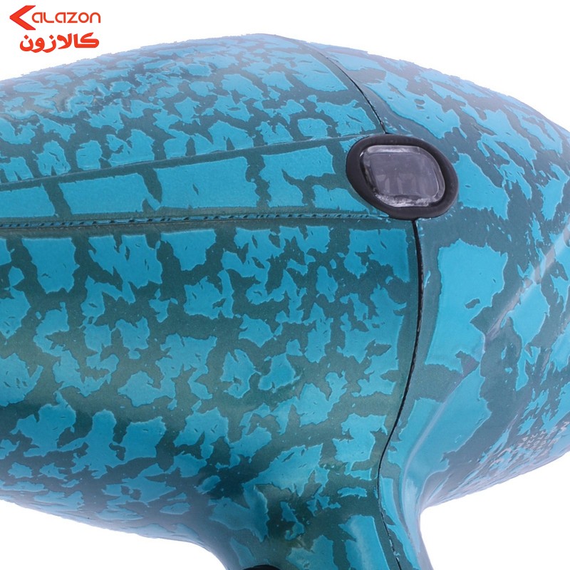 سشوار حرفه ای مرویل مدل AC-277pro