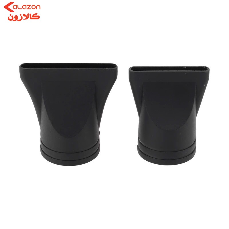 سشوار حرفه ای مرویل مدل AC-277pro