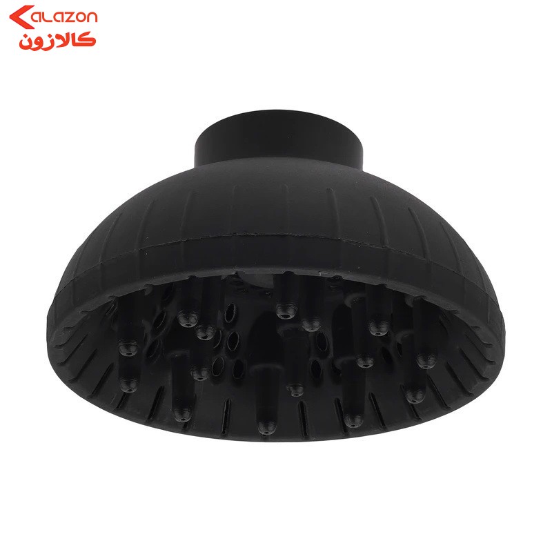 سشوار حرفه ای مرویل مدل AC-277pro