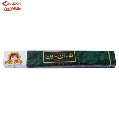عود خوشبو کننده