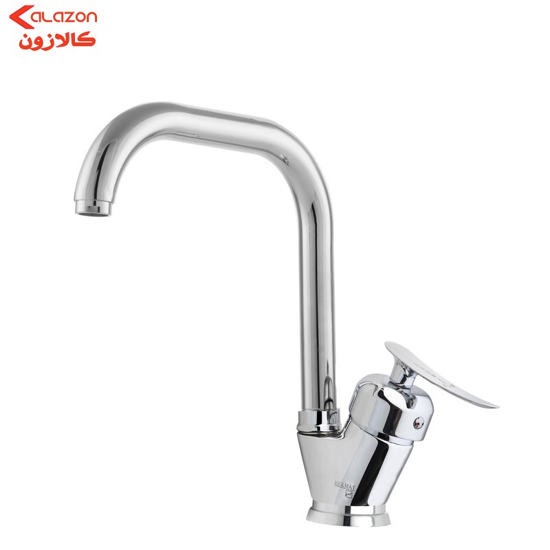 شیر آشپزخانه حکمت نشان مدل  چکاوک CH2