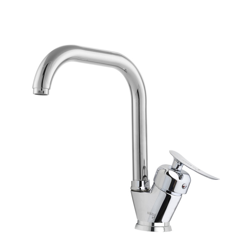 شیر آشپزخانه حکمت نشان مدل  چکاوک CH2