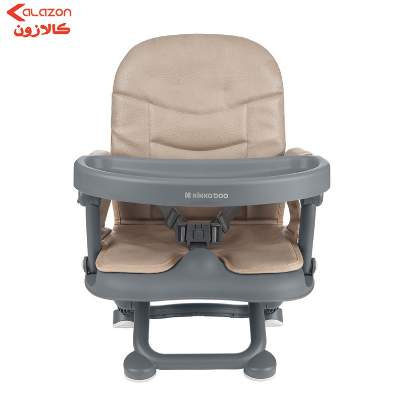 صندلی غذاخوری کودک کیکابو مدل pappo 2025