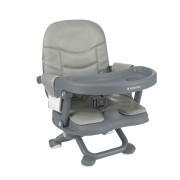 صندلی غذاخوری کودک کیکابو مدل pappo 2025