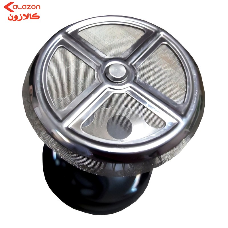 فرنچ پرس مدل های هوم پلاس