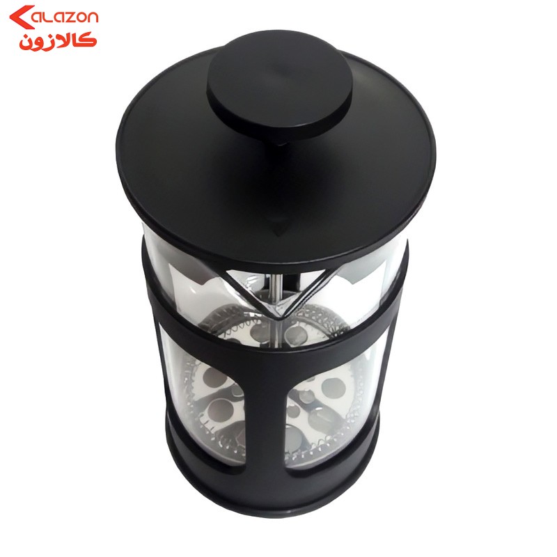 فرنچ پرس مدل های هوم پلاس