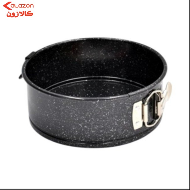 قالب کیک پرستیژ مدل کمربندی 18