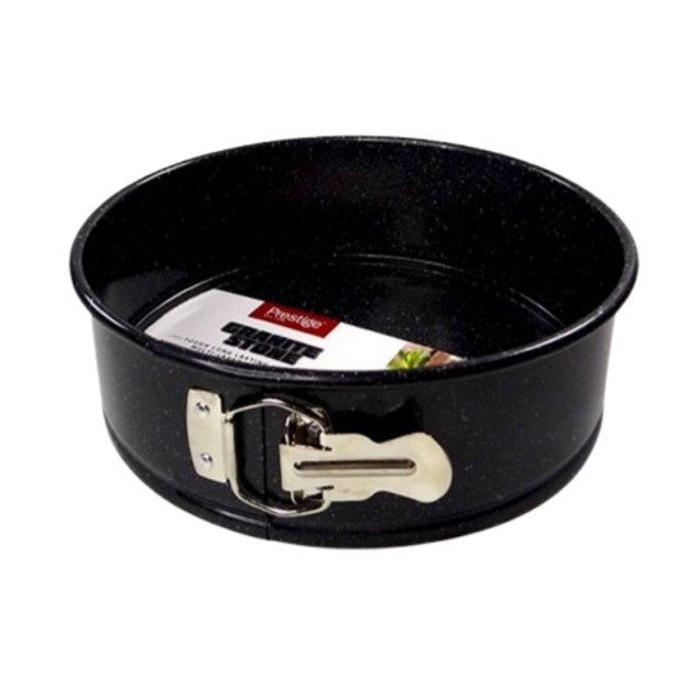 قالب کیک پرستیژ مدل کمربندی 18