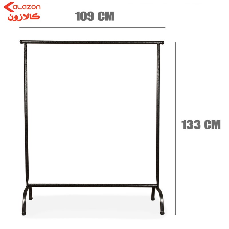 رگال لباس ایران تاج مدل راکی