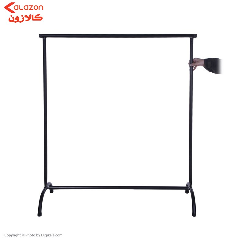 رگال لباس ایران تاج مدل راکی