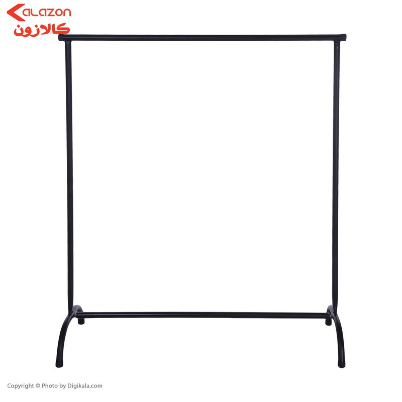 رگال لباس ایران تاج مدل راکی